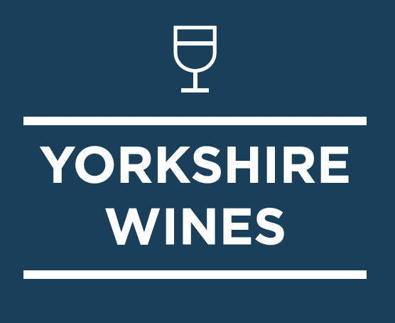 Yorkshire Wines